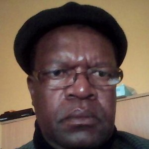 Mr. Mlungisi Majola          Board Chairperson